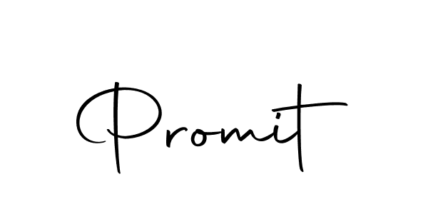 Here are the top 10 professional signature styles for the name Promit. These are the best autograph styles you can use for your name. Promit signature style 10 images and pictures png