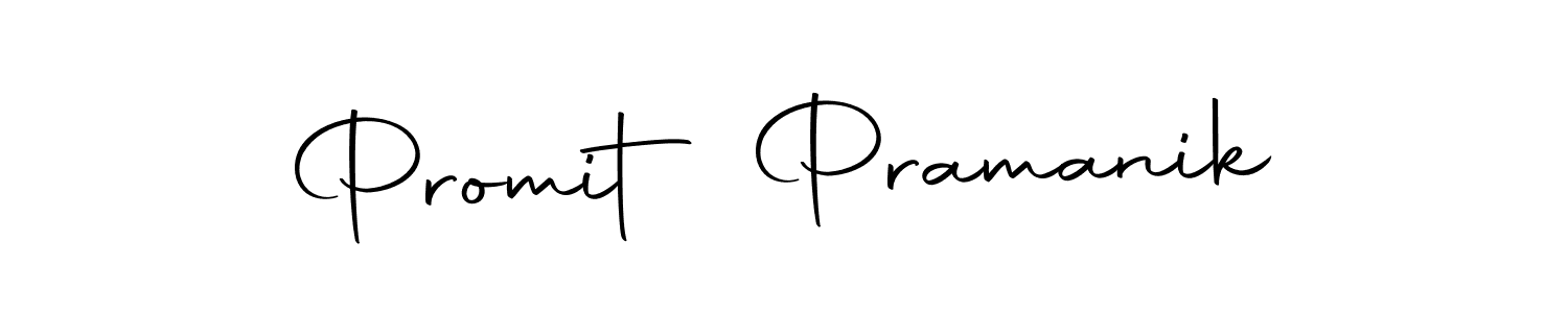 Once you've used our free online signature maker to create your best signature Autography-DOLnW style, it's time to enjoy all of the benefits that Promit Pramanik name signing documents. Promit Pramanik signature style 10 images and pictures png