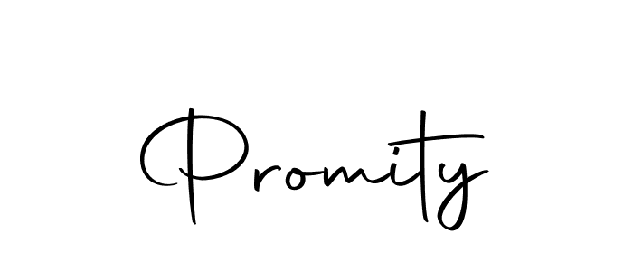 Similarly Autography-DOLnW is the best handwritten signature design. Signature creator online .You can use it as an online autograph creator for name Promity. Promity signature style 10 images and pictures png