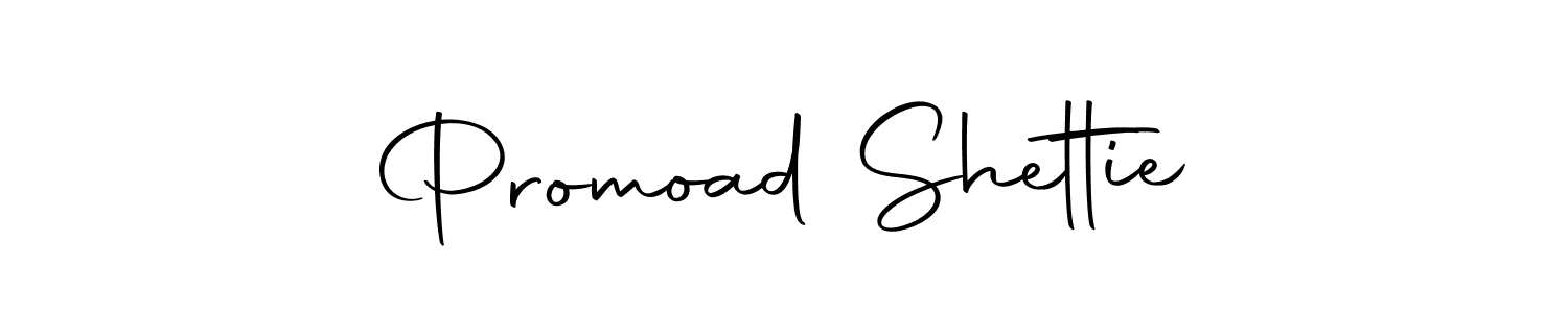 It looks lik you need a new signature style for name Promoad Shettie. Design unique handwritten (Autography-DOLnW) signature with our free signature maker in just a few clicks. Promoad Shettie signature style 10 images and pictures png