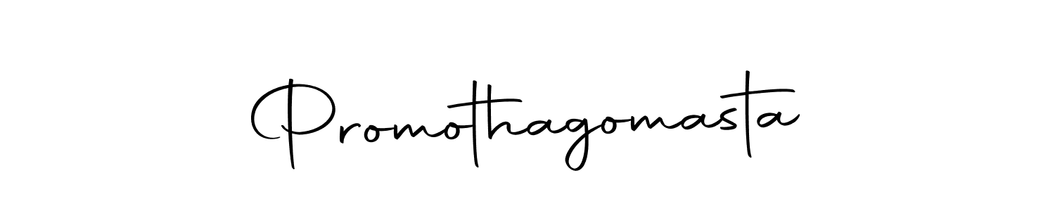 See photos of Promothagomasta official signature by Spectra . Check more albums & portfolios. Read reviews & check more about Autography-DOLnW font. Promothagomasta signature style 10 images and pictures png