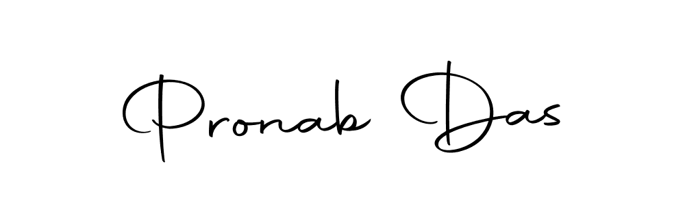 Similarly Autography-DOLnW is the best handwritten signature design. Signature creator online .You can use it as an online autograph creator for name Pronab Das. Pronab Das signature style 10 images and pictures png