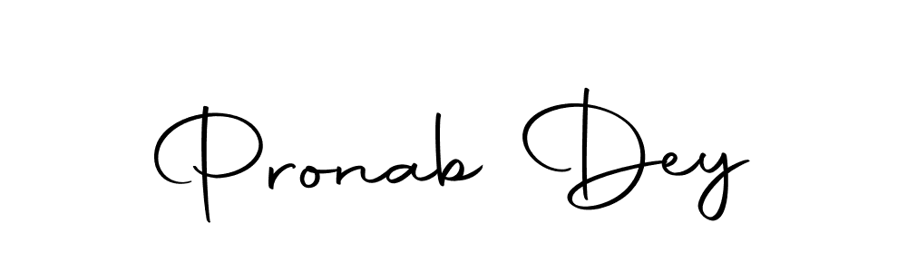 It looks lik you need a new signature style for name Pronab Dey. Design unique handwritten (Autography-DOLnW) signature with our free signature maker in just a few clicks. Pronab Dey signature style 10 images and pictures png