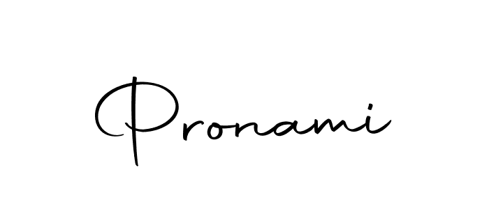 Best and Professional Signature Style for Pronami. Autography-DOLnW Best Signature Style Collection. Pronami signature style 10 images and pictures png