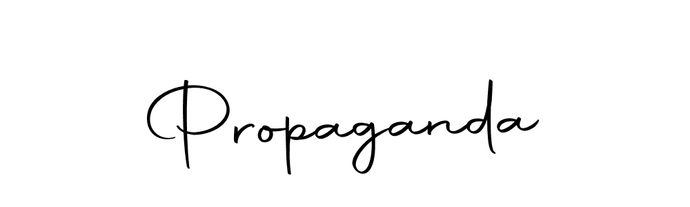 This is the best signature style for the Propaganda name. Also you like these signature font (Autography-DOLnW). Mix name signature. Propaganda signature style 10 images and pictures png