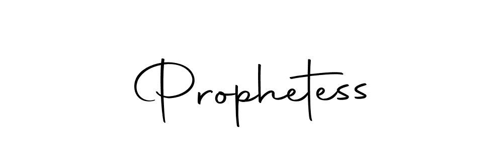 The best way (Autography-DOLnW) to make a short signature is to pick only two or three words in your name. The name Prophetess include a total of six letters. For converting this name. Prophetess signature style 10 images and pictures png