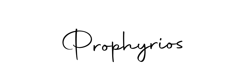 Once you've used our free online signature maker to create your best signature Autography-DOLnW style, it's time to enjoy all of the benefits that Prophyrios name signing documents. Prophyrios signature style 10 images and pictures png