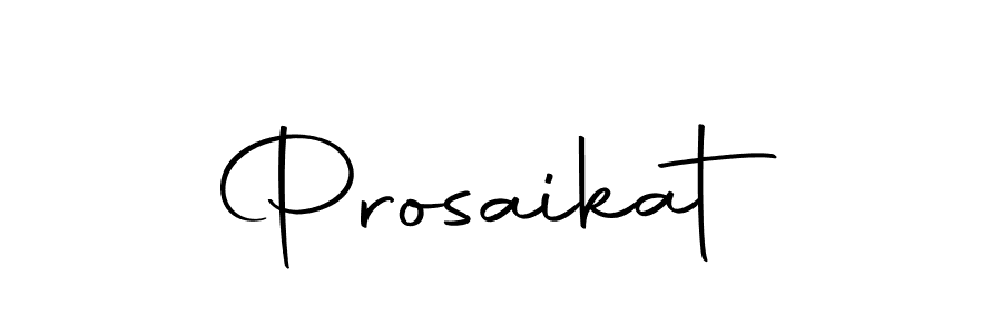 It looks lik you need a new signature style for name Prosaikat. Design unique handwritten (Autography-DOLnW) signature with our free signature maker in just a few clicks. Prosaikat signature style 10 images and pictures png