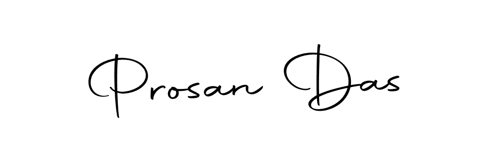 Also You can easily find your signature by using the search form. We will create Prosan Das name handwritten signature images for you free of cost using Autography-DOLnW sign style. Prosan Das signature style 10 images and pictures png