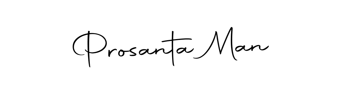 Best and Professional Signature Style for Prosanta Man. Autography-DOLnW Best Signature Style Collection. Prosanta Man signature style 10 images and pictures png