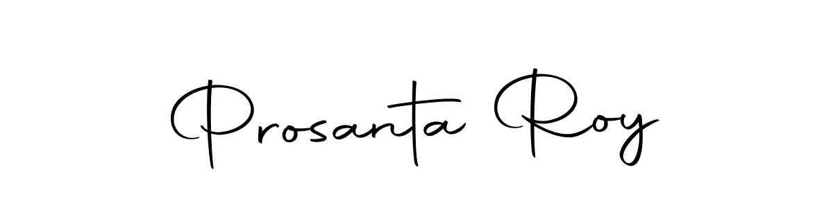 Also You can easily find your signature by using the search form. We will create Prosanta Roy name handwritten signature images for you free of cost using Autography-DOLnW sign style. Prosanta Roy signature style 10 images and pictures png