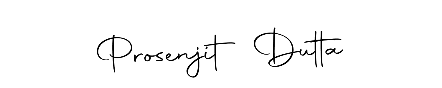 Similarly Autography-DOLnW is the best handwritten signature design. Signature creator online .You can use it as an online autograph creator for name Prosenjit Dutta. Prosenjit Dutta signature style 10 images and pictures png