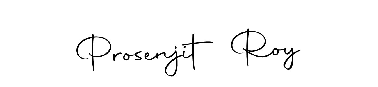 Here are the top 10 professional signature styles for the name Prosenjit Roy. These are the best autograph styles you can use for your name. Prosenjit Roy signature style 10 images and pictures png