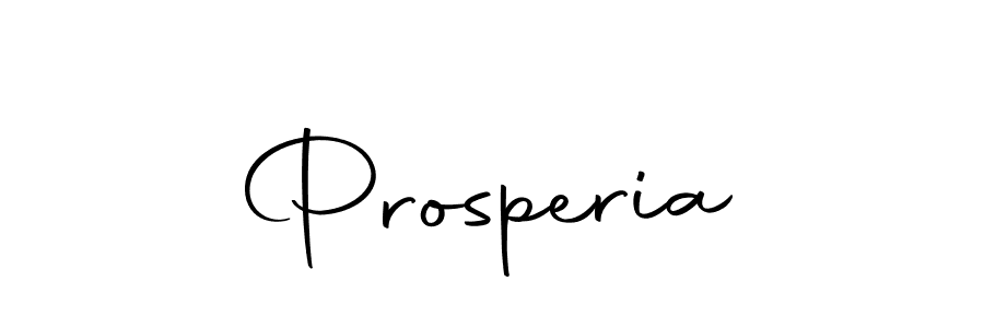 How to Draw Prosperia signature style? Autography-DOLnW is a latest design signature styles for name Prosperia. Prosperia signature style 10 images and pictures png
