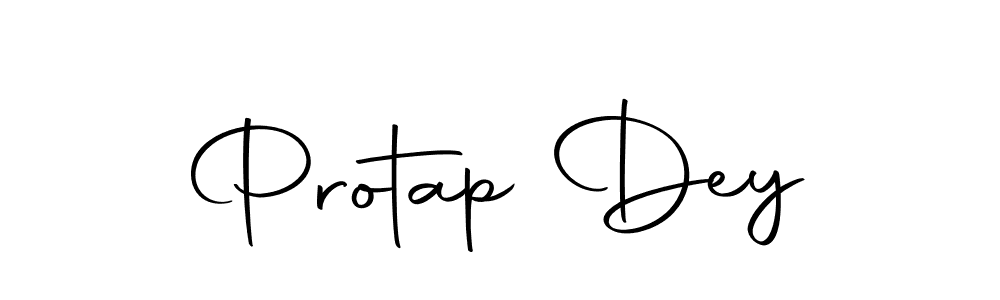 How to Draw Protap Dey signature style? Autography-DOLnW is a latest design signature styles for name Protap Dey. Protap Dey signature style 10 images and pictures png