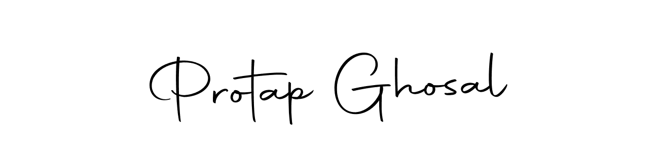 See photos of Protap Ghosal official signature by Spectra . Check more albums & portfolios. Read reviews & check more about Autography-DOLnW font. Protap Ghosal signature style 10 images and pictures png