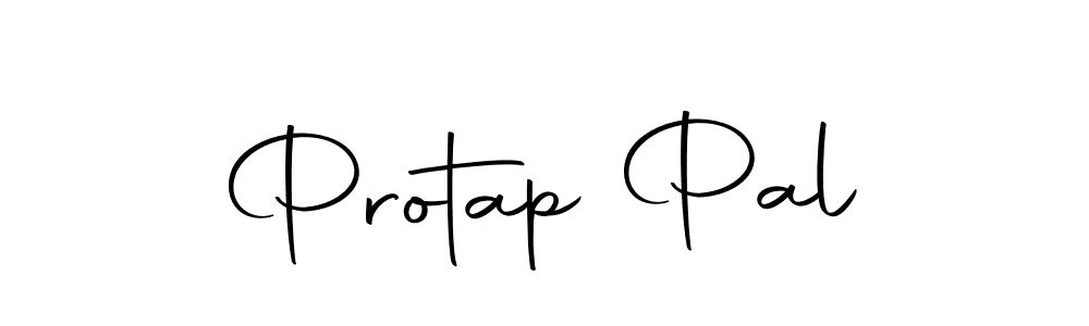 Here are the top 10 professional signature styles for the name Protap Pal. These are the best autograph styles you can use for your name. Protap Pal signature style 10 images and pictures png