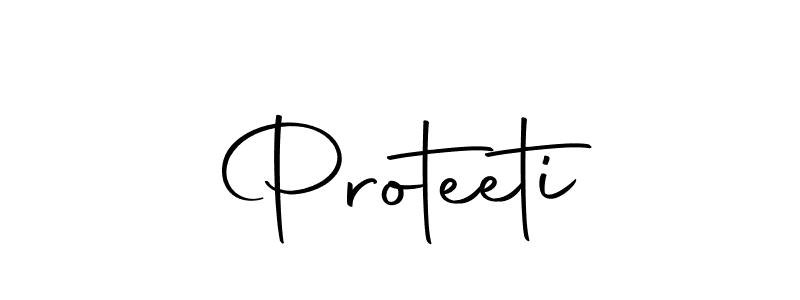 See photos of Proteeti official signature by Spectra . Check more albums & portfolios. Read reviews & check more about Autography-DOLnW font. Proteeti signature style 10 images and pictures png