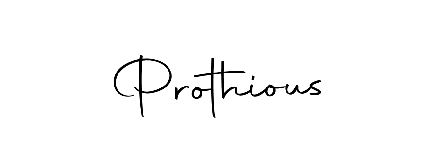 Check out images of Autograph of Prothious name. Actor Prothious Signature Style. Autography-DOLnW is a professional sign style online. Prothious signature style 10 images and pictures png