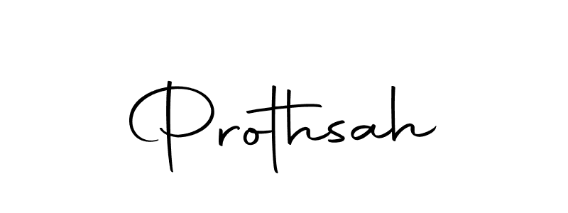 Check out images of Autograph of Prothsah name. Actor Prothsah Signature Style. Autography-DOLnW is a professional sign style online. Prothsah signature style 10 images and pictures png