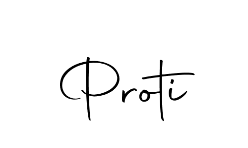Here are the top 10 professional signature styles for the name Proti. These are the best autograph styles you can use for your name. Proti signature style 10 images and pictures png
