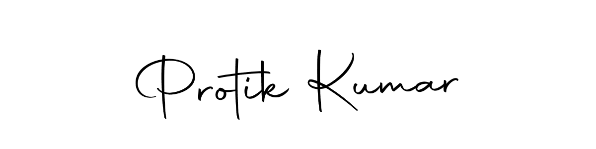 Also You can easily find your signature by using the search form. We will create Protik Kumar name handwritten signature images for you free of cost using Autography-DOLnW sign style. Protik Kumar signature style 10 images and pictures png