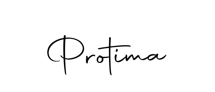 You can use this online signature creator to create a handwritten signature for the name Protima. This is the best online autograph maker. Protima signature style 10 images and pictures png