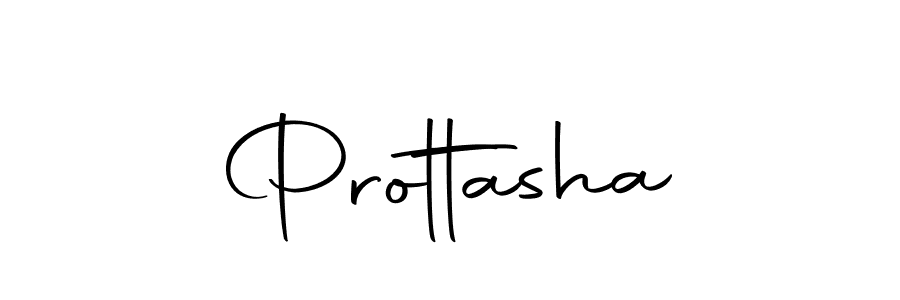 Make a beautiful signature design for name Prottasha. Use this online signature maker to create a handwritten signature for free. Prottasha signature style 10 images and pictures png
