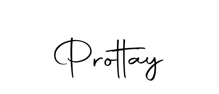 How to Draw Prottay signature style? Autography-DOLnW is a latest design signature styles for name Prottay. Prottay signature style 10 images and pictures png