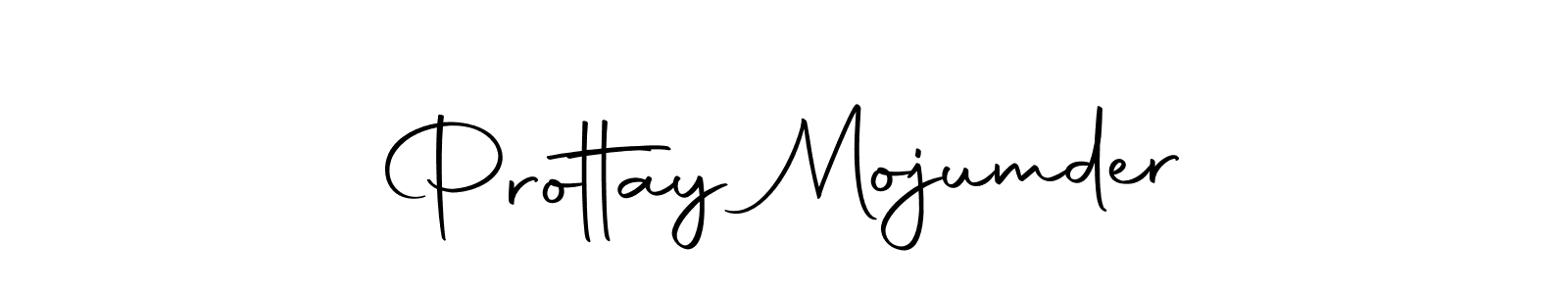 Also You can easily find your signature by using the search form. We will create Prottay Mojumder name handwritten signature images for you free of cost using Autography-DOLnW sign style. Prottay Mojumder signature style 10 images and pictures png