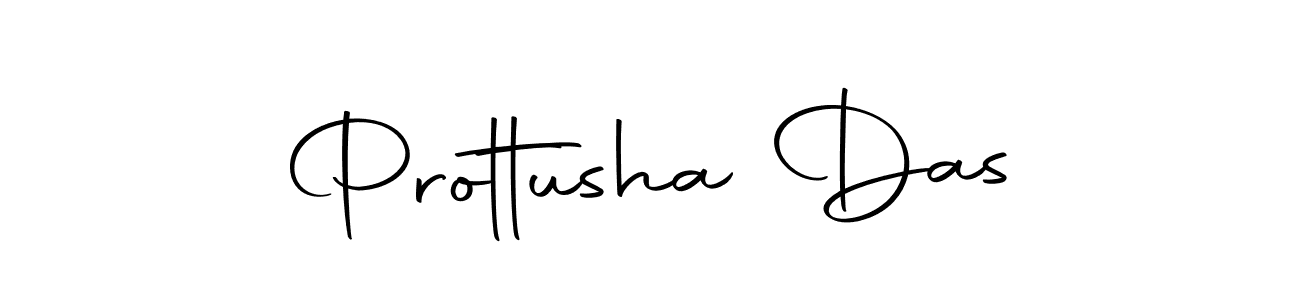 Check out images of Autograph of Prottusha Das name. Actor Prottusha Das Signature Style. Autography-DOLnW is a professional sign style online. Prottusha Das signature style 10 images and pictures png