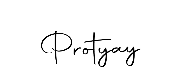 Check out images of Autograph of Protyay name. Actor Protyay Signature Style. Autography-DOLnW is a professional sign style online. Protyay signature style 10 images and pictures png