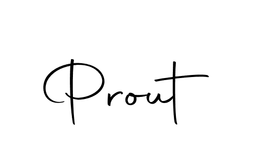 This is the best signature style for the Prout name. Also you like these signature font (Autography-DOLnW). Mix name signature. Prout signature style 10 images and pictures png