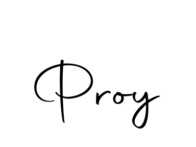 Make a beautiful signature design for name Proy. Use this online signature maker to create a handwritten signature for free. Proy signature style 10 images and pictures png