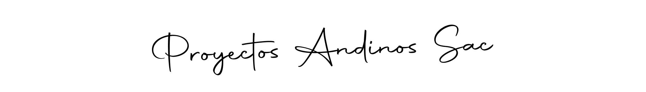 Best and Professional Signature Style for Proyectos Andinos Sac. Autography-DOLnW Best Signature Style Collection. Proyectos Andinos Sac signature style 10 images and pictures png