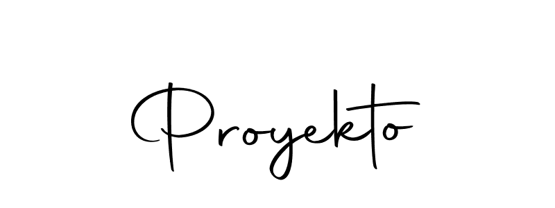 Make a beautiful signature design for name Proyekto. Use this online signature maker to create a handwritten signature for free. Proyekto signature style 10 images and pictures png