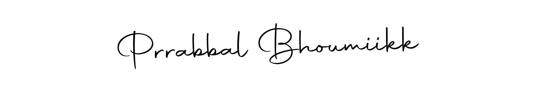 See photos of Prrabbal Bhoumiikk official signature by Spectra . Check more albums & portfolios. Read reviews & check more about Autography-DOLnW font. Prrabbal Bhoumiikk signature style 10 images and pictures png