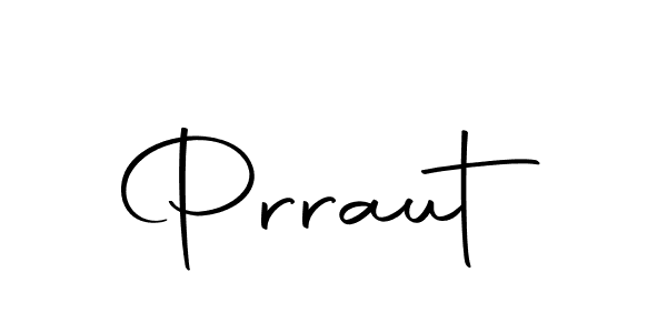 See photos of Prraut official signature by Spectra . Check more albums & portfolios. Read reviews & check more about Autography-DOLnW font. Prraut signature style 10 images and pictures png