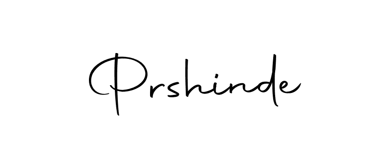 Best and Professional Signature Style for Prshinde. Autography-DOLnW Best Signature Style Collection. Prshinde signature style 10 images and pictures png