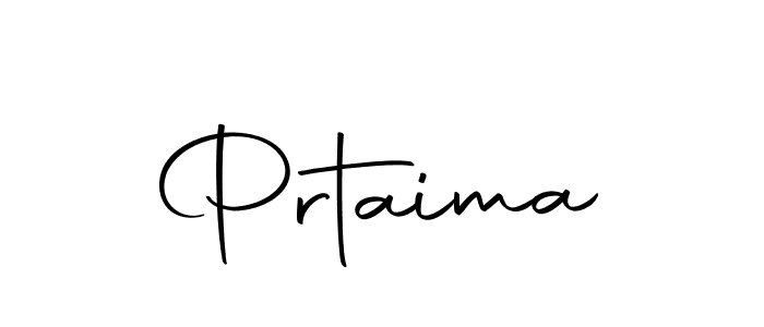 Also You can easily find your signature by using the search form. We will create Prtaima name handwritten signature images for you free of cost using Autography-DOLnW sign style. Prtaima signature style 10 images and pictures png