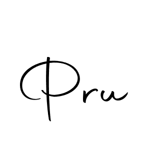 Also You can easily find your signature by using the search form. We will create Pru name handwritten signature images for you free of cost using Autography-DOLnW sign style. Pru signature style 10 images and pictures png