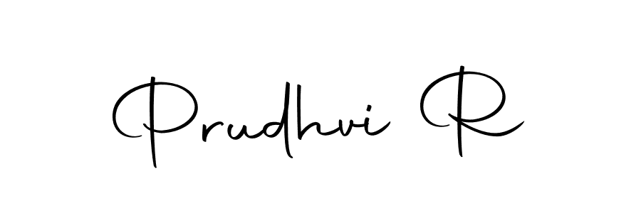 Check out images of Autograph of Prudhvi R name. Actor Prudhvi R Signature Style. Autography-DOLnW is a professional sign style online. Prudhvi R signature style 10 images and pictures png