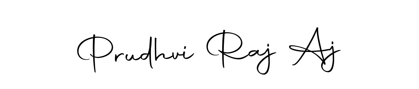 Check out images of Autograph of Prudhvi Raj Aj name. Actor Prudhvi Raj Aj Signature Style. Autography-DOLnW is a professional sign style online. Prudhvi Raj Aj signature style 10 images and pictures png