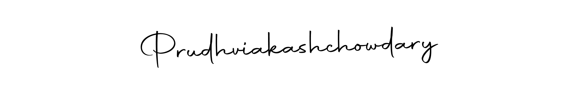 Check out images of Autograph of Prudhviakashchowdary name. Actor Prudhviakashchowdary Signature Style. Autography-DOLnW is a professional sign style online. Prudhviakashchowdary signature style 10 images and pictures png