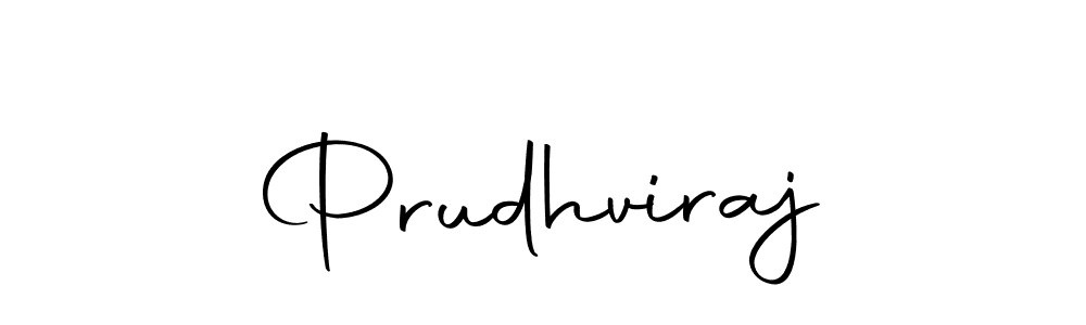 Once you've used our free online signature maker to create your best signature Autography-DOLnW style, it's time to enjoy all of the benefits that Prudhviraj name signing documents. Prudhviraj signature style 10 images and pictures png