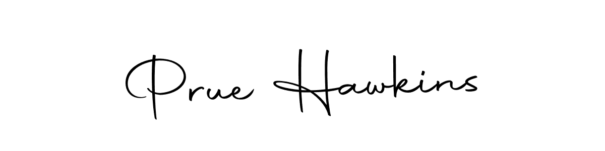 Make a short Prue Hawkins signature style. Manage your documents anywhere anytime using Autography-DOLnW. Create and add eSignatures, submit forms, share and send files easily. Prue Hawkins signature style 10 images and pictures png