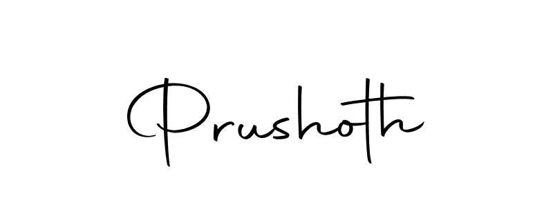 Check out images of Autograph of Prushoth name. Actor Prushoth Signature Style. Autography-DOLnW is a professional sign style online. Prushoth signature style 10 images and pictures png