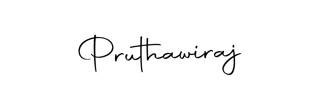 How to Draw Pruthawiraj signature style? Autography-DOLnW is a latest design signature styles for name Pruthawiraj. Pruthawiraj signature style 10 images and pictures png