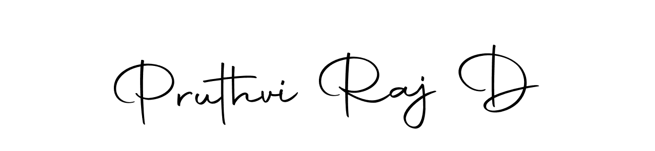 Best and Professional Signature Style for Pruthvi Raj D. Autography-DOLnW Best Signature Style Collection. Pruthvi Raj D signature style 10 images and pictures png