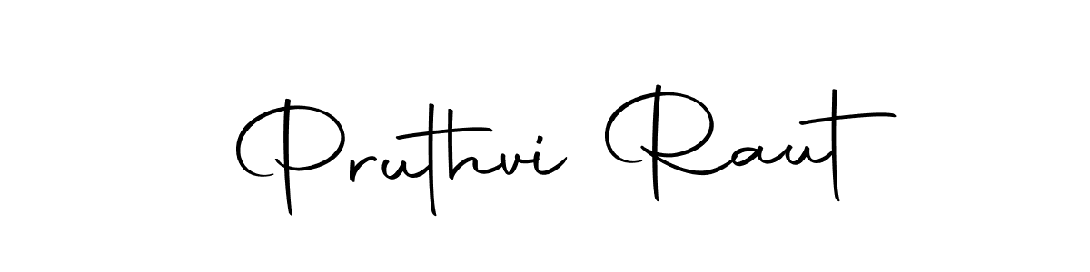 See photos of Pruthvi Raut official signature by Spectra . Check more albums & portfolios. Read reviews & check more about Autography-DOLnW font. Pruthvi Raut signature style 10 images and pictures png